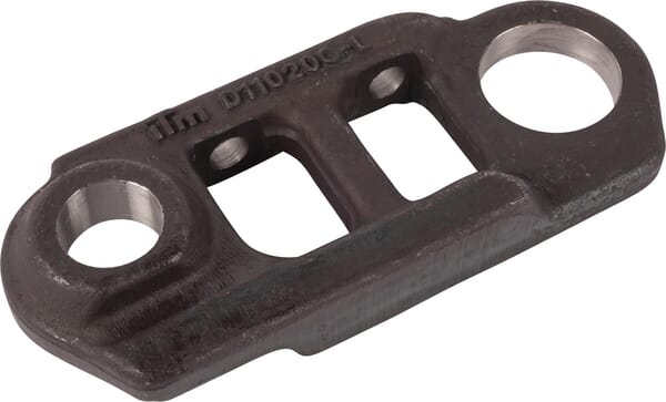 Normal link left von Deutz 000790050