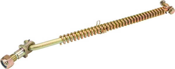 ASST-B von Deutz 00154021410