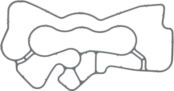 Dichtung von Deutz 04254803