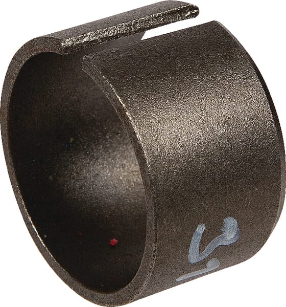 Einspannbuchse EG35/40x25 3173367