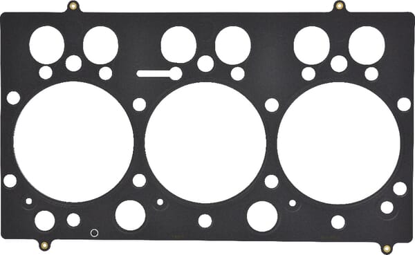 Massey Ferguson (AGCO) Zylinderkopfdichtung V837084523