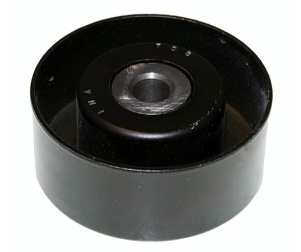 Umlenkrolle (47385742) von Case IH