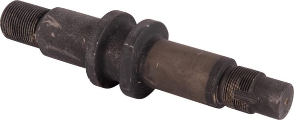 Pin von Deutz 00131154010