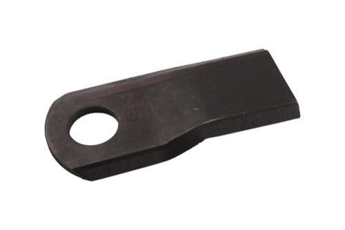 80-231 IHOF Rotorklinge 103x50mm