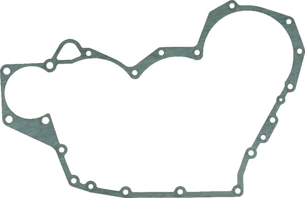 Fendt (AGCO) Dichtung F824200210210