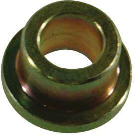 Kragenbuchse (162245) von Agco