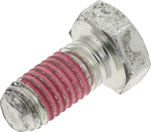 Schraube (52508300) von Kuhn