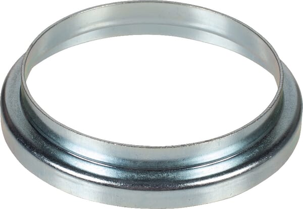 O-Ring von Deutz 001289050