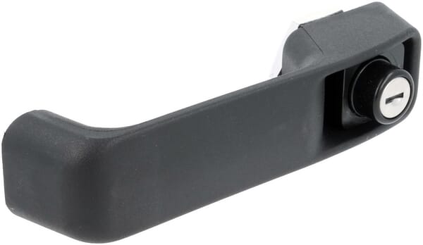 Türgriff von Deutz 04378982