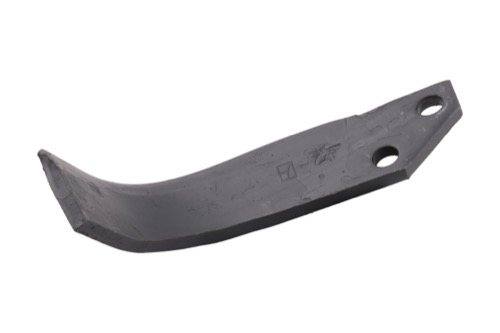 JNC-03R IHOF Fräsmesser 185x50mm, rechts