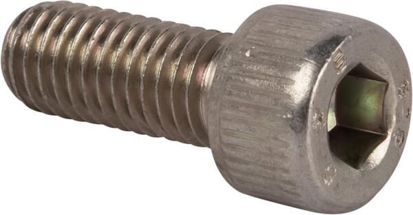 Schraube von Deutz 203122062