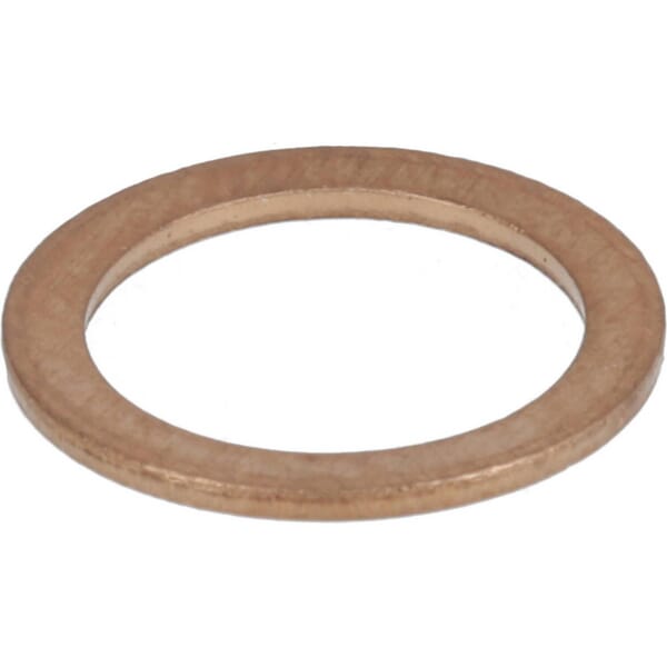 Dichtring von Deutz 01118664