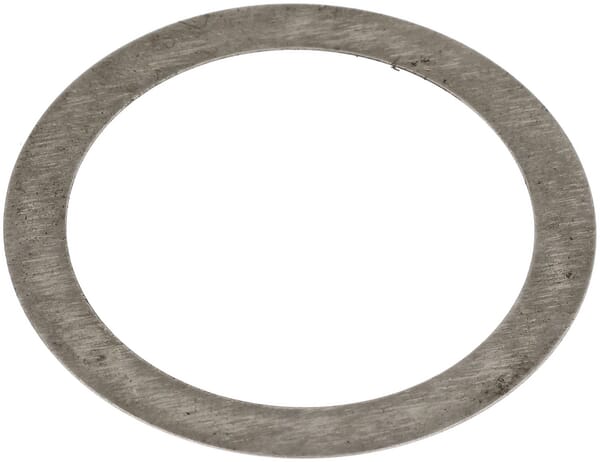 Claas Pass-Scheibe 0002344080