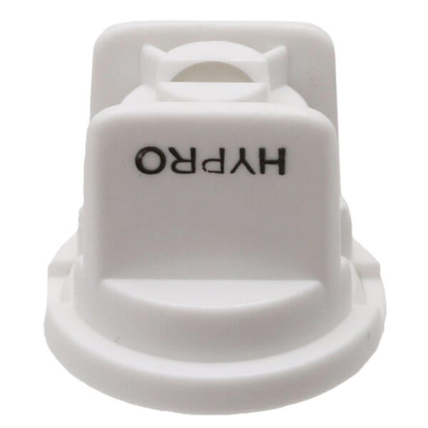 Flachstrahldüse DriftBeta 120° ULD12008