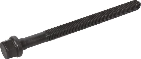 Massey Ferguson (AGCO) Kopfschraube V837069025