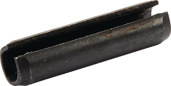 Stift (14607070) von Case IH