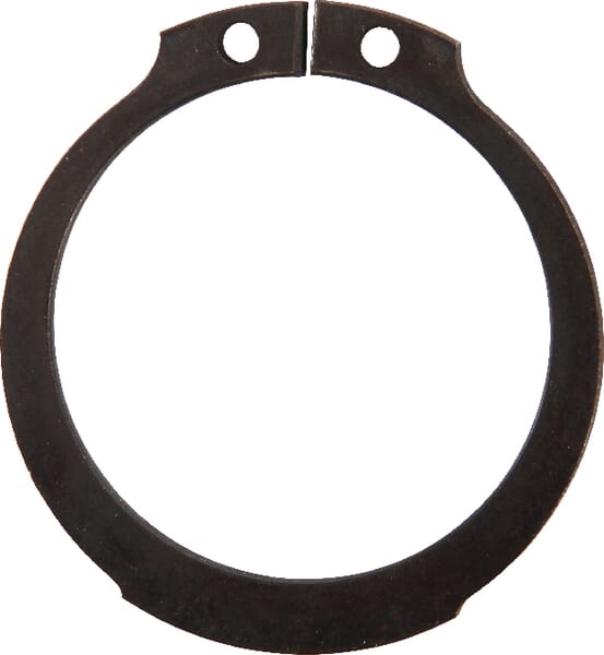 Sicherungsring (22030054) von JCB