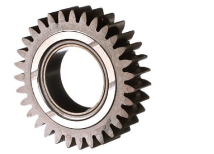 Zahnrad (5801363682FPT) von New Holland