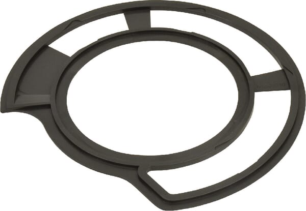 Tellerrad (N1503710) von Kuhn