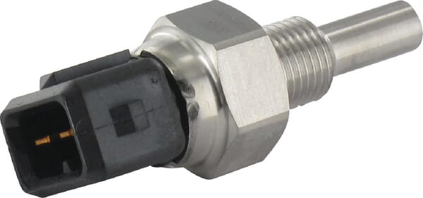 Getriebeöldrucksensor (87484581) von New Holland