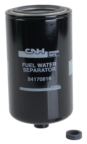 Kraftstofffilter NH (84170818) von New Holland