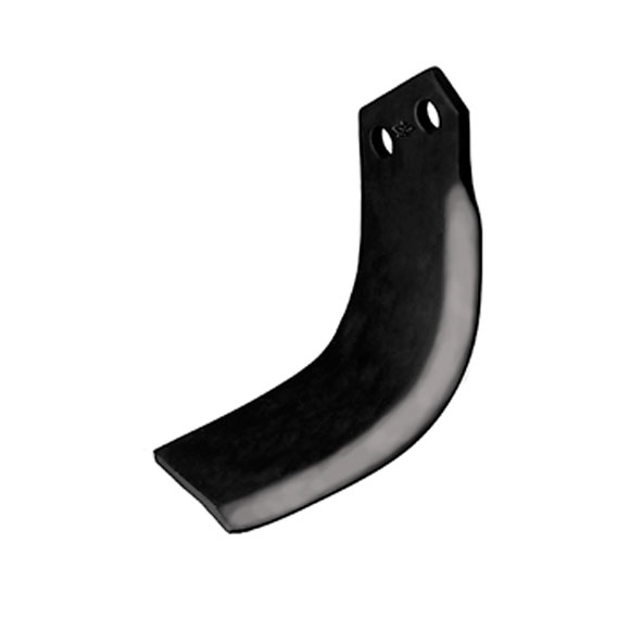 DLM-01L IHOF Fräsmesser 160x60mm, links