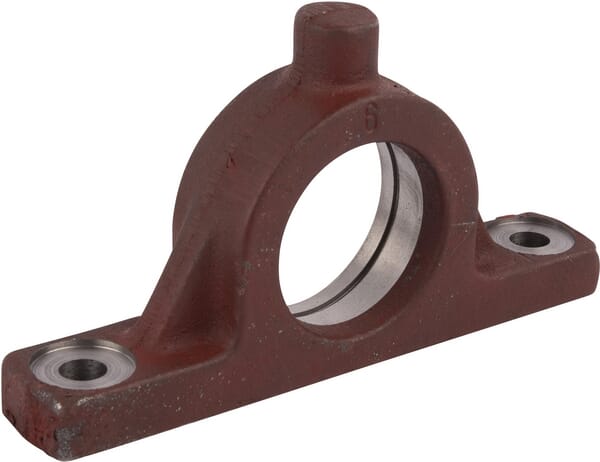 Stützvorrichtung von Deutz 04272630010