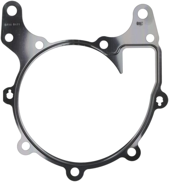 Dichtung von Deutz 04908611