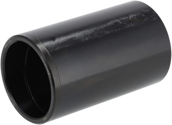 Lager (JC83110204) von JCB