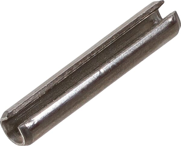 Spannstift (80450321) von Kuhn