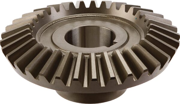 Claas Zahnrad 0009333690