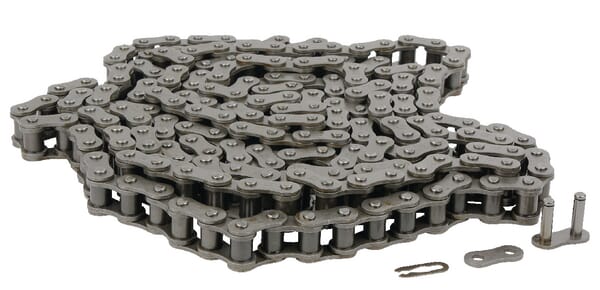 Kette (N1000570) von Kuhn