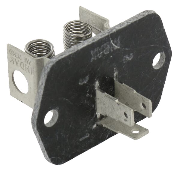 Drehwiderstand (86505791) von New Holland