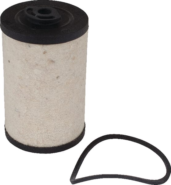 Kraftstoff-Filterel.metallfre BFU900X