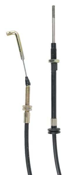 Betätigungszug von Deutz 04355580