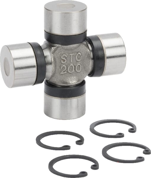 Gelenk von Deutz 01464632410