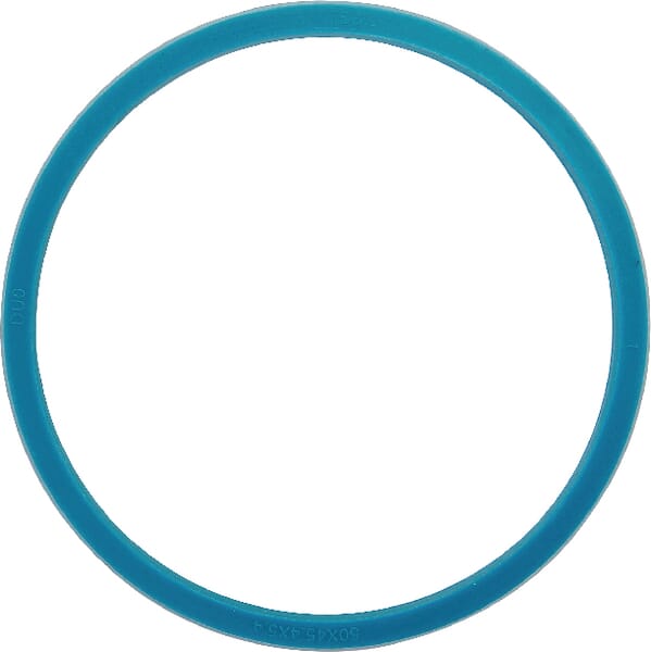 Doppeldichtung (0002181170) von Claas