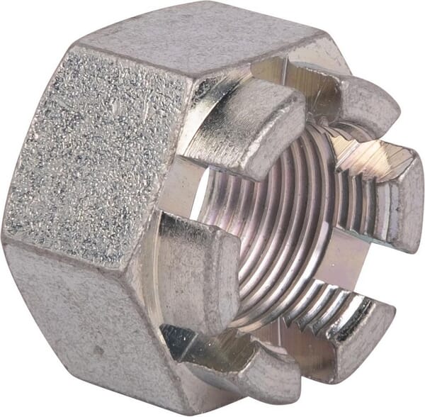 Mutter von Deutz 210212092