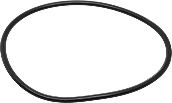 O-Ring (Z4015820) von Kuhn