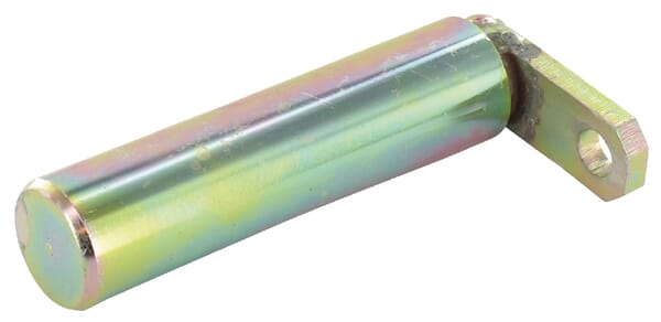 Stifte (5165102) von New Holland