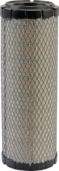 Hauptelement (32925348) von JCB