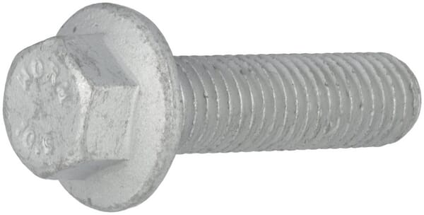 Sechskantschraube von Deutz 01148623