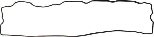 Ventildeckeldichtung (4224398M1) von Agco