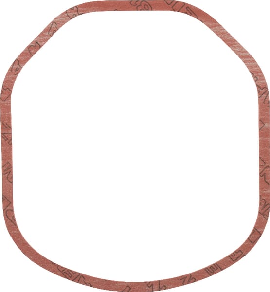 Ventildeckeldichtung (F149200210270) von Agco