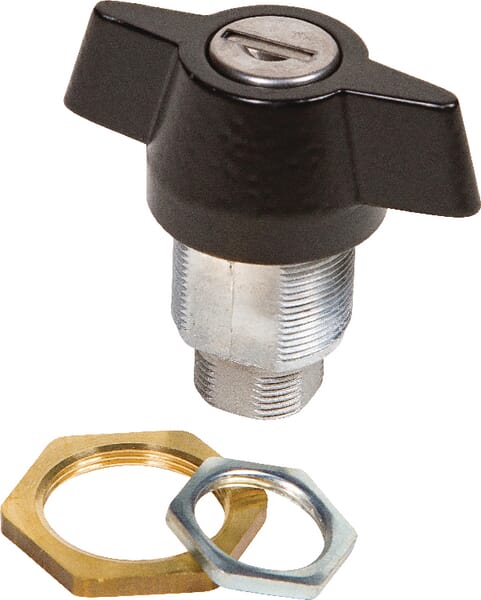 Türschloss (0007489840) von Claas