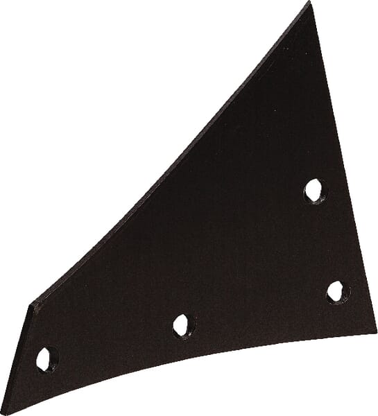 Streichblechvorderteil R. VL Kuhn (H0403520) von Kuhn