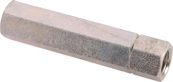 Hülse (5181643) von New Holland