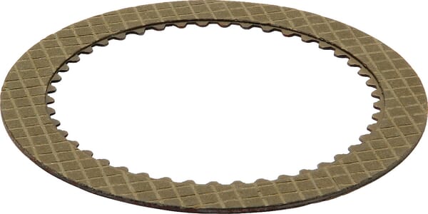 Lamelle Innenverzahnung Case - IH (401716R3) von Case IH