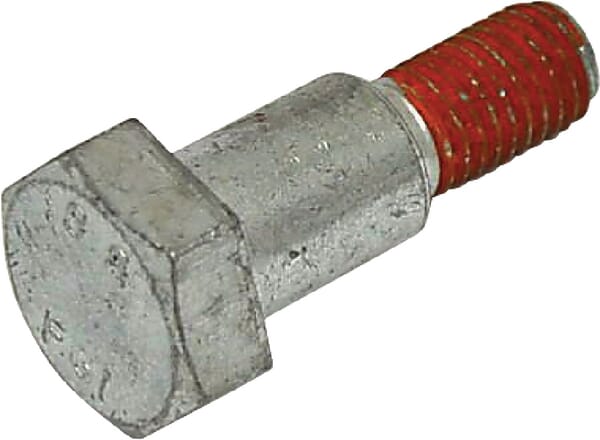 Bolzen (N02388B0) von Kuhn