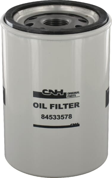 Getriebeölfilter (84533578) von Case IH